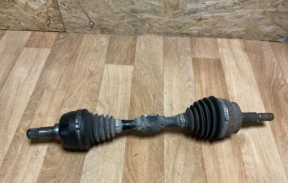 Volvo S40, V40 Front driveshaft 2150157500014