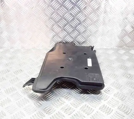 BMW X2 F39 Intake resonator 8580237