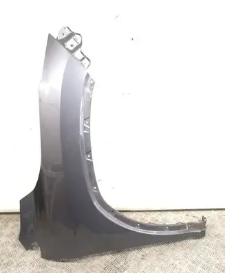 Lexus RX 450H Fender