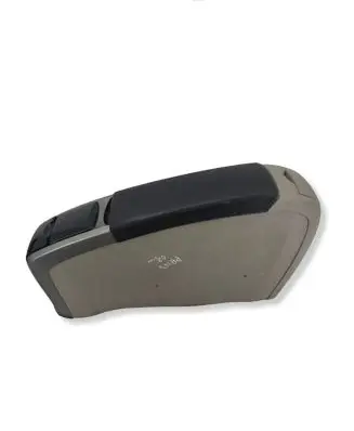 Toyota Prius (NHW20) Armrest 
