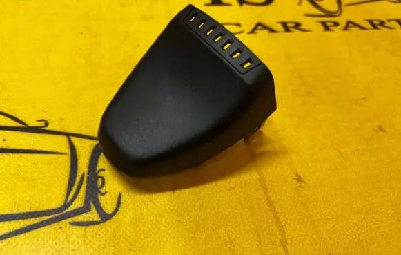 BMW M5 F90 Rearview mirror trim 9303963