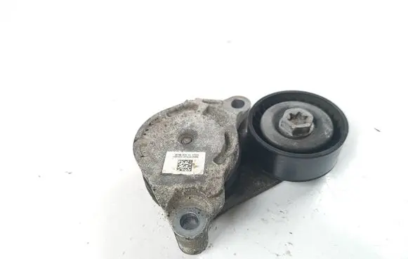 Mini One - Cooper F56 F55 Generator/alternator belt tensioner 65774 045315008101mub 8600357040335991