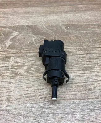 Ford Galaxy Brake pedal sensor switch 3M5T13480AB