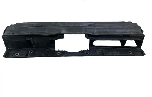 Chrysler Pacifica Bottom radiator support slam panel 68292240AA 9863 39590