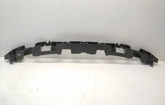 Renault Scenic III - Grand scenic III Front bumper support beam 820907176R