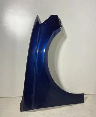 Audi A3 S3 8V Fender