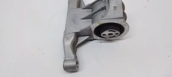 Porsche Boxster 981 Engine mount bracket 9A137514601