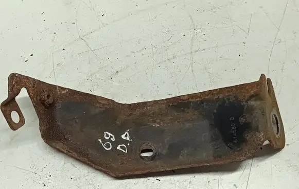 Mercedes-Benz Citan W415 Other front suspension part 614580B