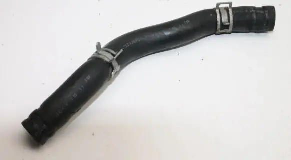Honda Jazz Engine coolant pipe/hose