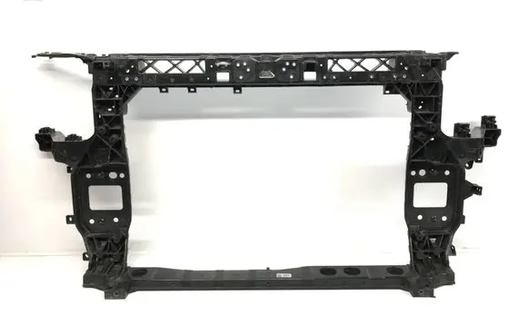 Hyundai Santa Fe V MX5 Radiator support slam panel 64101P6000 20240610 A30721812
