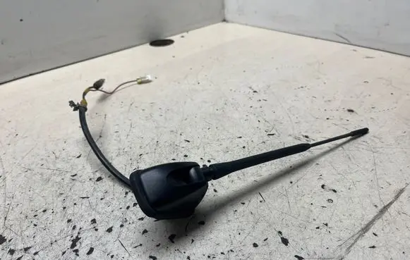 Nissan X-Trail T30 Aerial GPS antenna 11309B