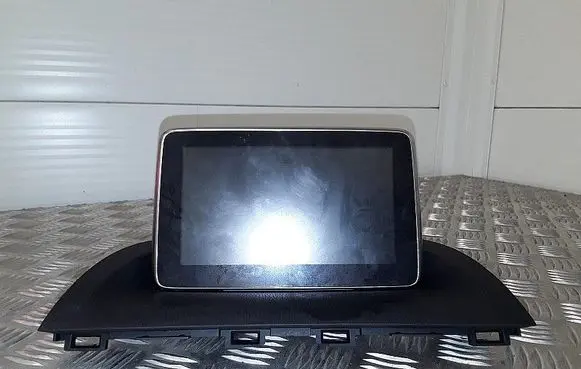 Screen/display/small screen