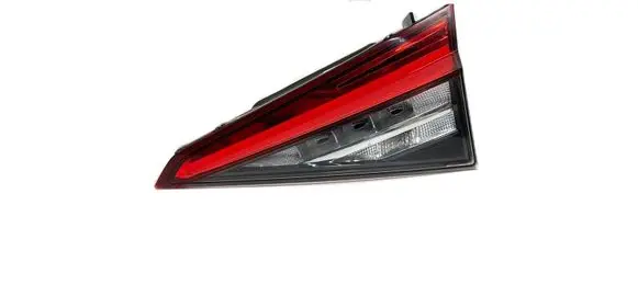 Skoda Kodiaq Tailgate rear/tail lights 565945308 41905
