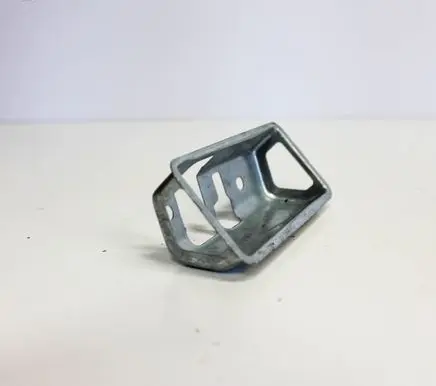 Audi A3 S3 8V Other body part 4G5827229