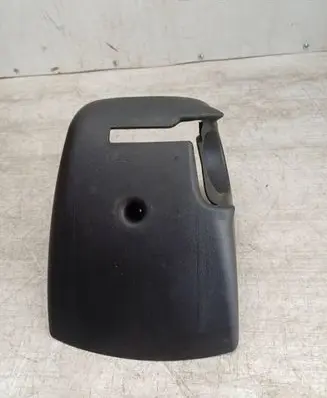 Opel Meriva A Steering wheel column trim 13136397 460029937