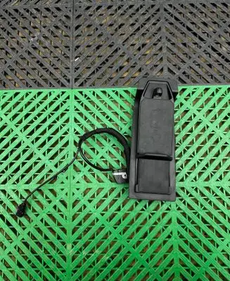 BMW 4 F32 F33 Phone control unit/module 9207339