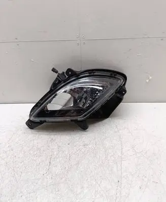 Hyundai i20 (GB IB) LED Daytime headlight 00RL 2652