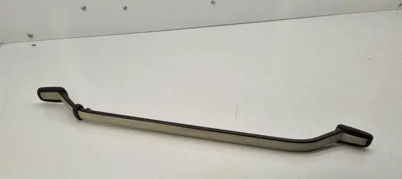 Mercedes-Benz S W126 Rear interior roof grab handle