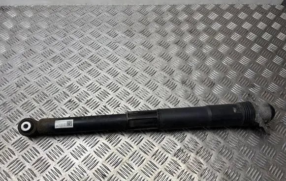 Skoda Octavia Mk3 (5E) Rear shock absorber/damper 5Q0512013HE