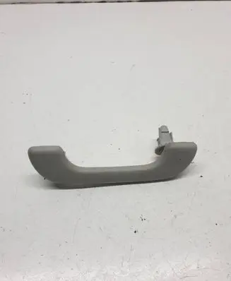 Nissan Qashqai Front interior roof grab handle 8200000099 98193