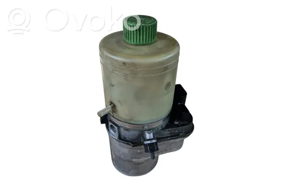Skoda Fabia Mk1 (6Y) Power steering pump M23600058AS 6Q0423371
