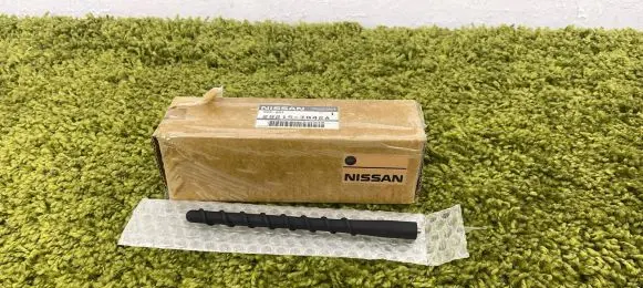 Nissan Murano Z51 Radio antenna 28215-jg42a