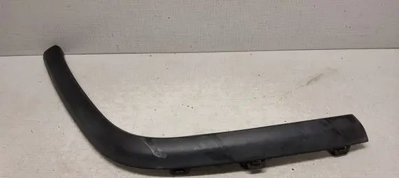 Jeep Grand Cherokee Rear arch trim 1MP34TRMA
