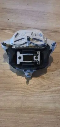 Audi Q5 SQ5 Gearbox mount 8W0399156