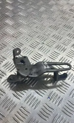 Audi A1 Other engine bay part