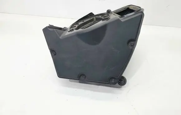 Audi A4 S4 B9 8W Air filter box cover 8W0133835Q