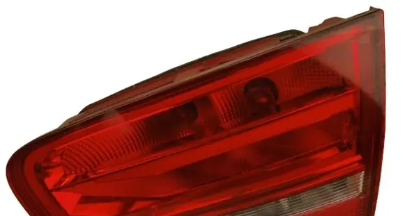 Audi A4 S4 B8 8K Rear/tail lights 8K5945094AA