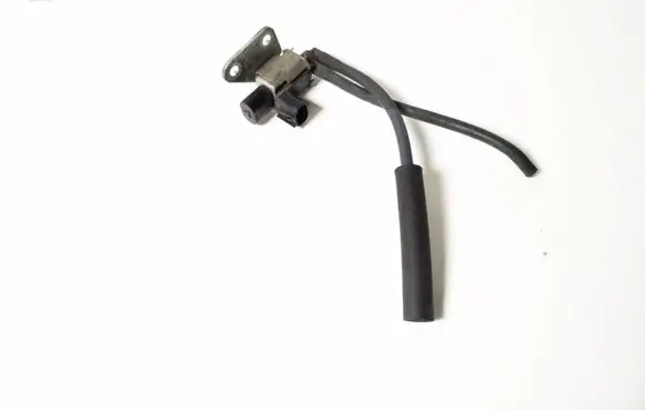 Mitsubishi ASX Turbo solenoid valve K5T46494