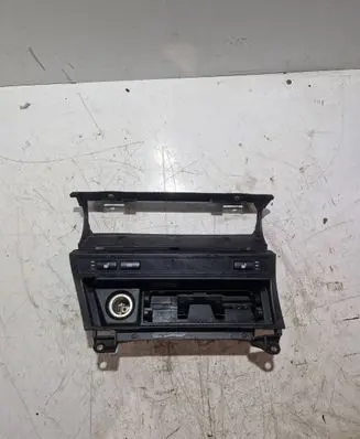 BMW 3 E46 Other dashboard part 307090800 82688889