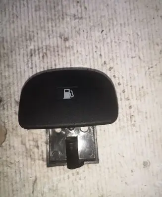 Hyundai H-1, Starex, Satellite Fuel cap release pull handle 815704A000