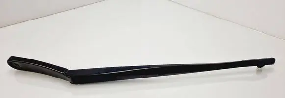 BMW 5 F10 F11 Front wiper blade arm 61617203156