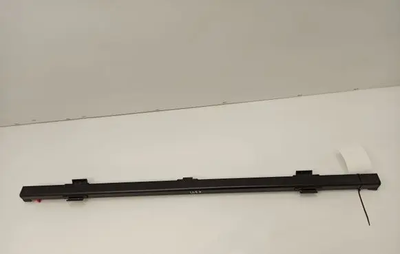 Mercedes-Benz E W211 Other trunk/boot trim element