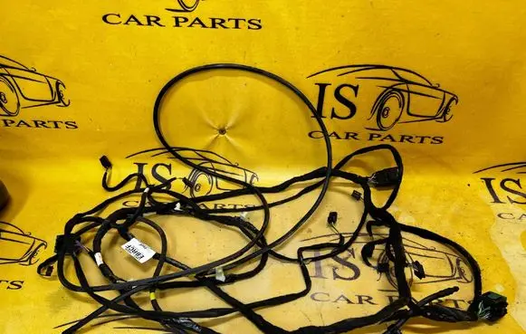 Ford Kuga III Wiring harness LX6T14335ERBCF