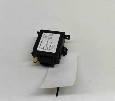 Ford Transit VII Other devices 10R036277 BK2118D540AB
