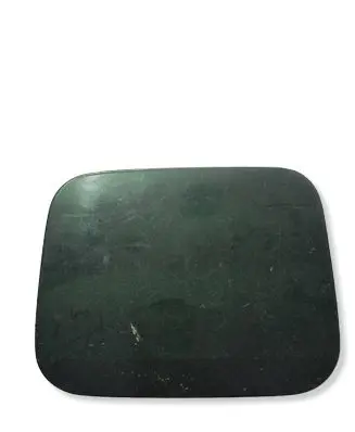 Nissan Primera Fuel tank cap 