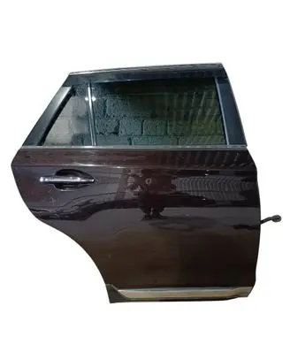 Subaru Outback (BS) Rear door