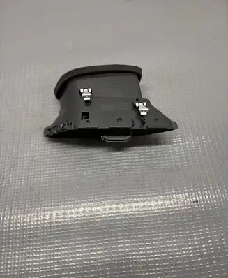 Opel Insignia B Dashboard side air vent grill/cover trim