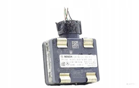 Mercedes-Benz Sprinter W907 W910 Distronic sensor radar A9079009304