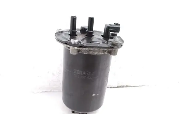Opel Movano B Fuel filter 164005797R