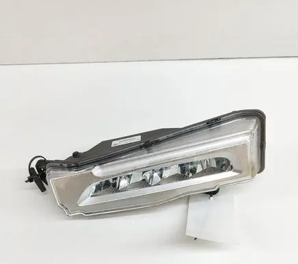 BMW X5 G05 Front fog light 7406365