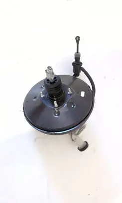 Nissan Juke I F15 Brake booster 460071KW2B