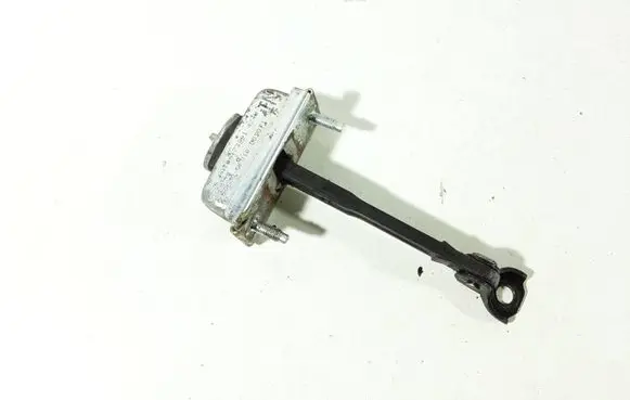 Toyota Verso Rear door check strap stopper 686300F010