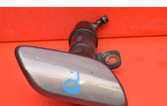 Mazda MX-5 NC Miata Windshield washer spray nozzle 