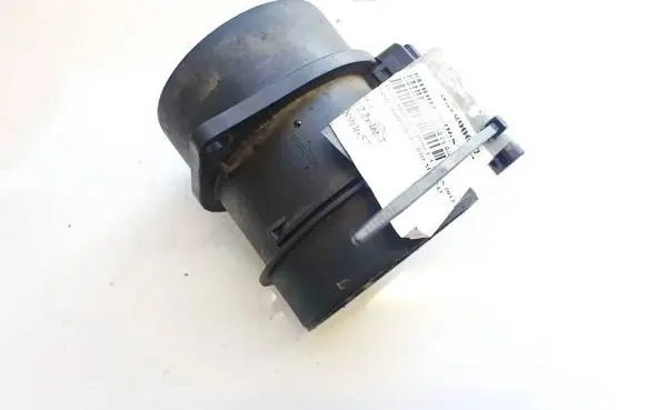 Mercedes-Benz E W212 Mass air flow meter BREMI30343 A2C53303469