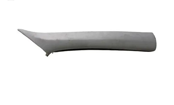 Opel Insignia B (A) pillar trim 39087691