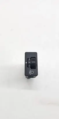 Citroen Xsara Picasso Headlight level height control switch 